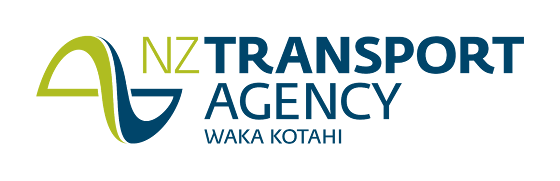 NZ Transport Agency Waka Kotahi