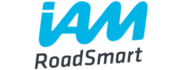 iAM RoadSmart